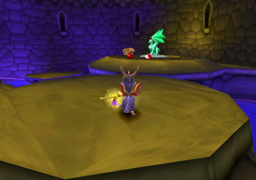 spyro-the-dragon-gameplay2