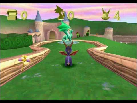 spyro-the-dragon-gameplay3