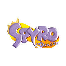 Spyro the Dragon
