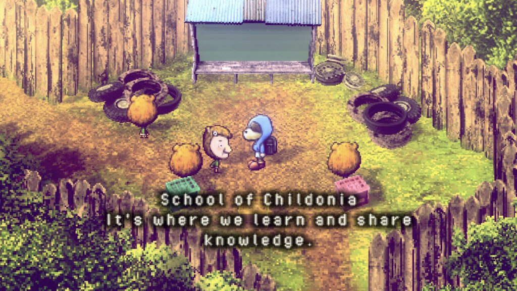 stray-children-gameplay1