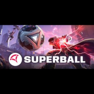 Superball