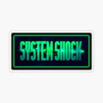 Avis des joueurs : System Shock