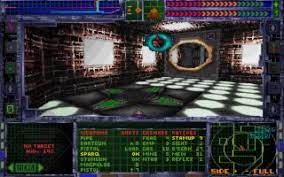 system-shock-ms-dos-gameplay2