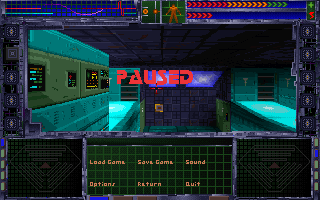 system-shock-ms-dos-gameplay3