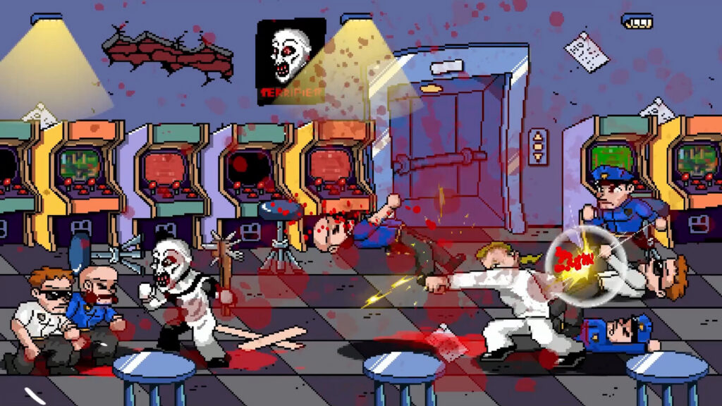 terrifier-the-artcade-game-gameplay1