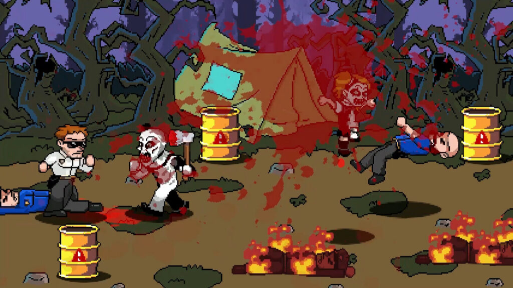 terrifier-the-artcade-game-gameplay2