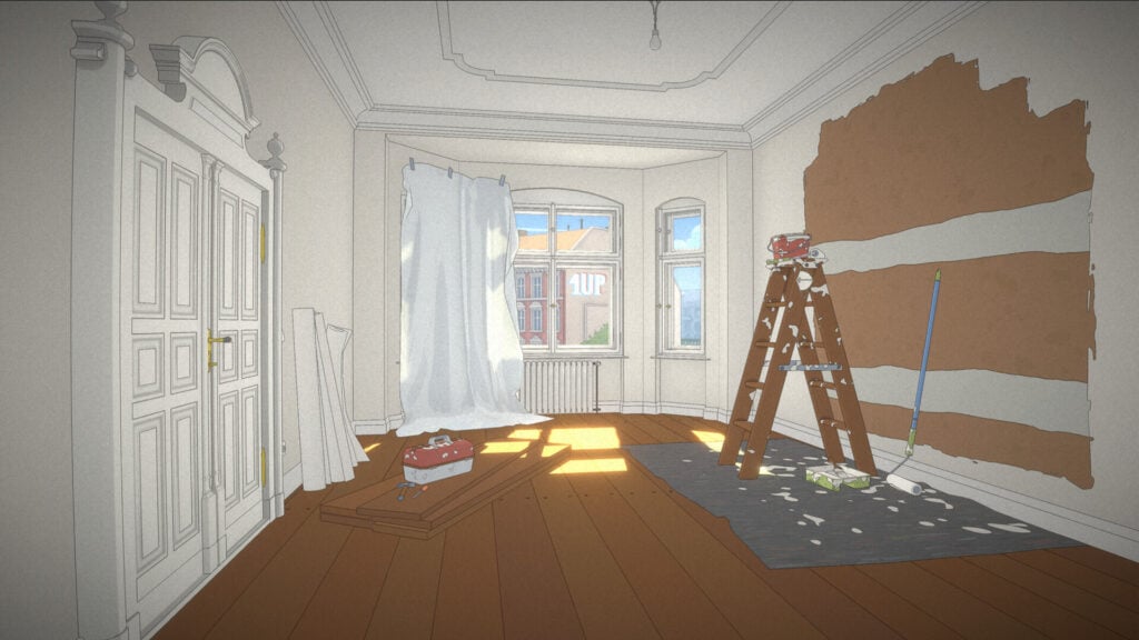 the-berlin-apartment-gameplay1