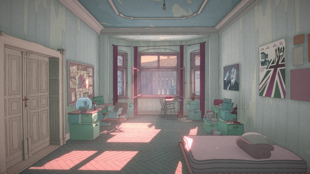 the-berlin-apartment-gameplay2