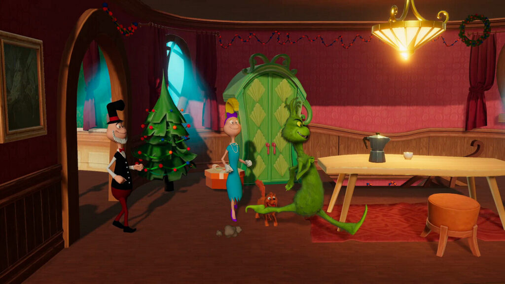 the-grinch-christmas-adventures-gameplay3