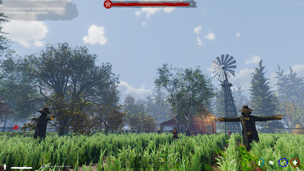 the-legacy-gameplay1