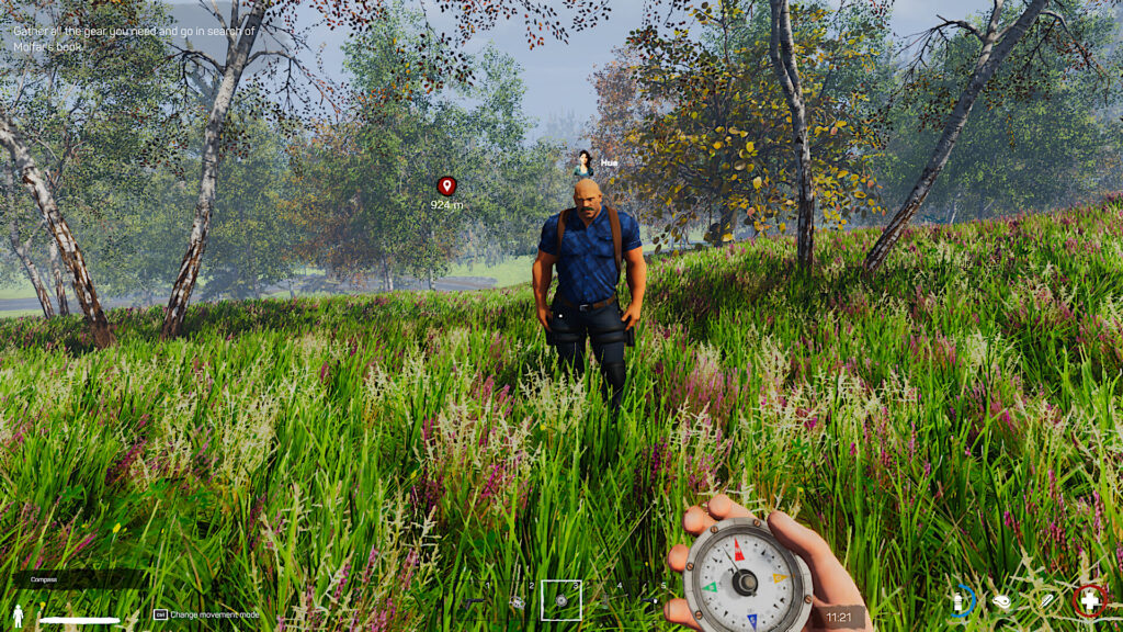 the-legacy-gameplay2