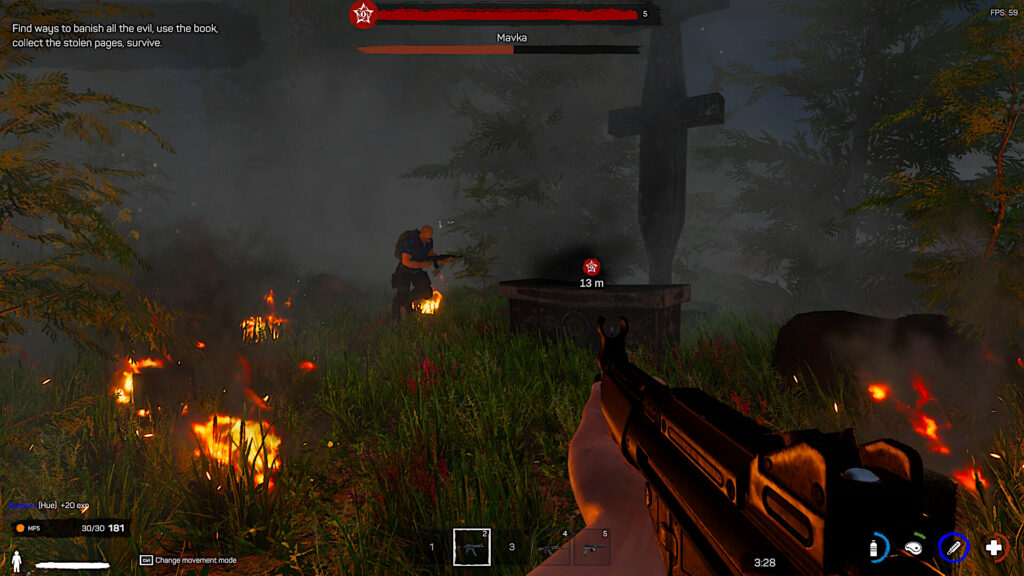 the-legacy-gameplay3