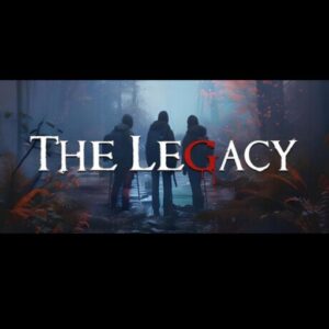 The Legacy