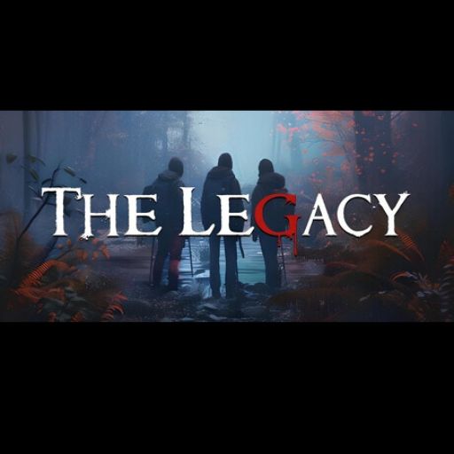 The Legacy