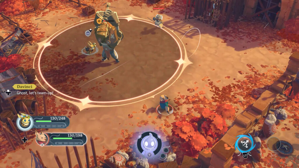 the-lonesome-guild-gameplay1