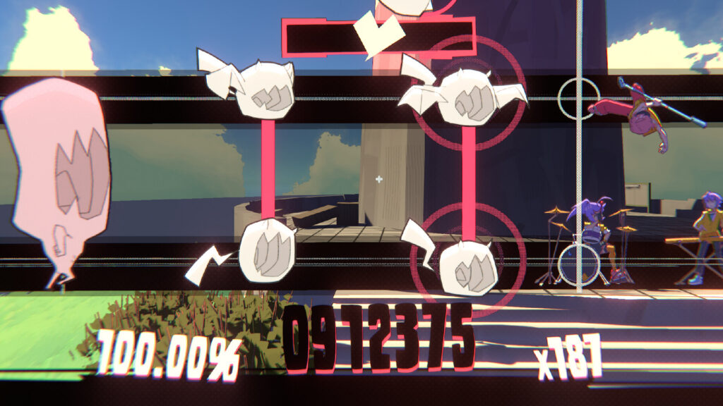 unbeatable-gameplay1