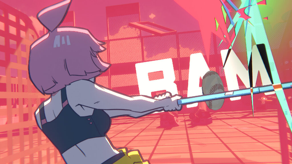 unbeatable-gameplay2