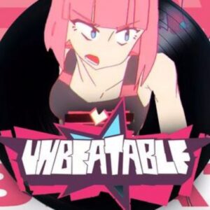 Unbeatable