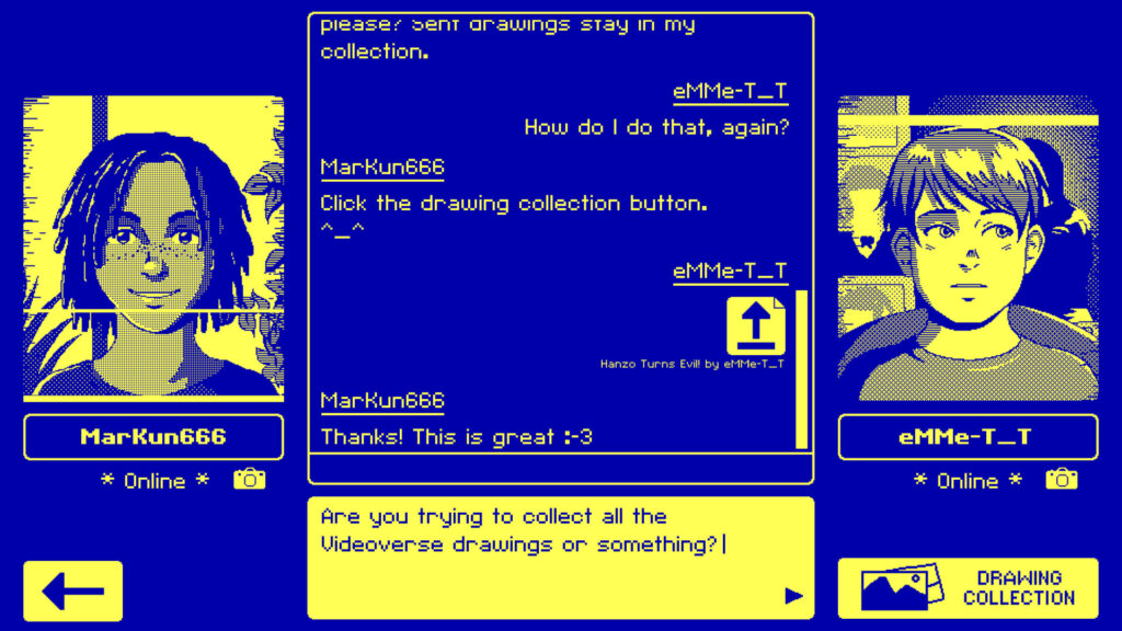 videoverse-gameplay3