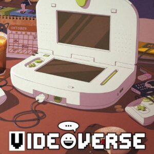 Videoverse