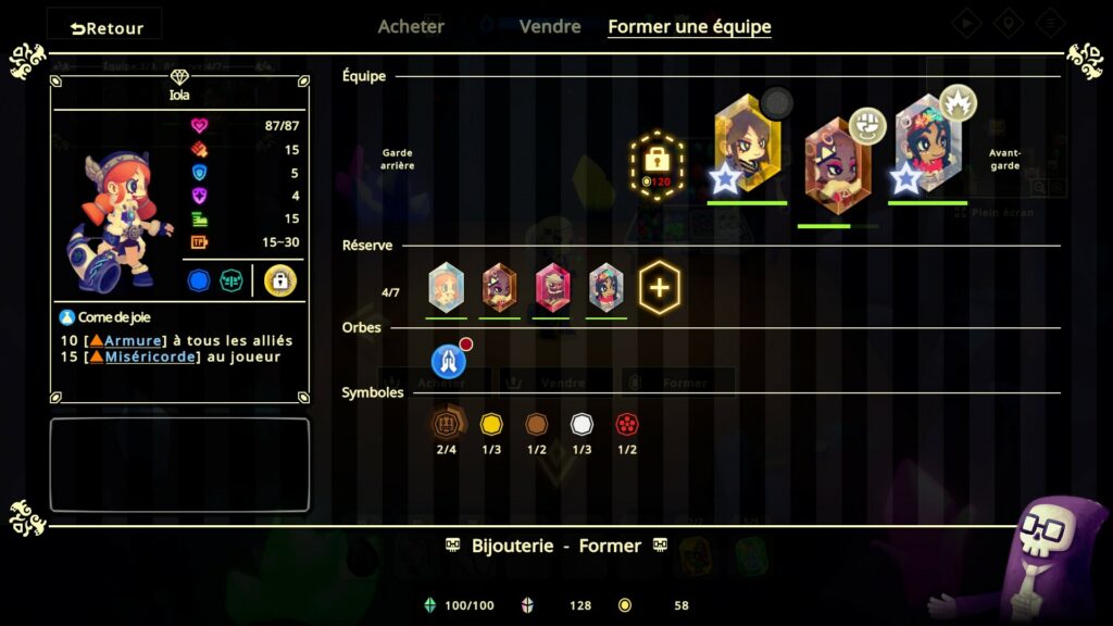 vivid-world-gameplay1