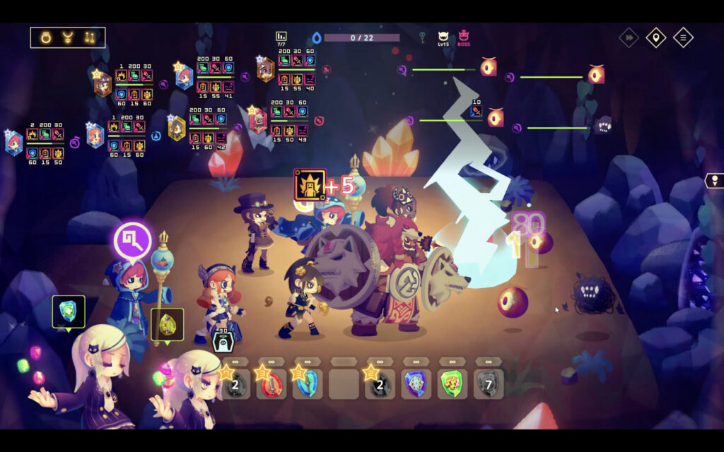 vivid-world-gameplay3