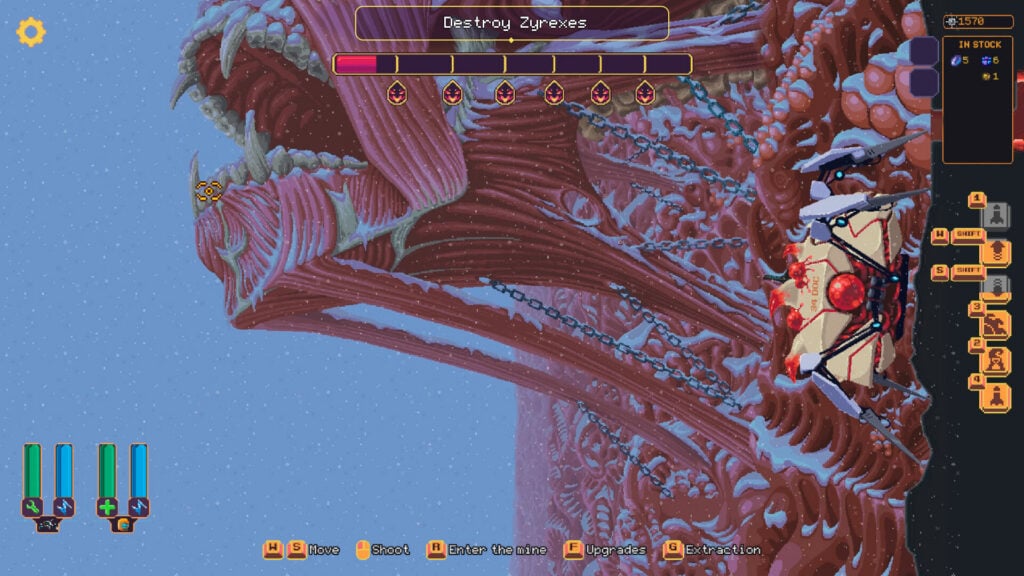 wall-world-2-gameplay1
