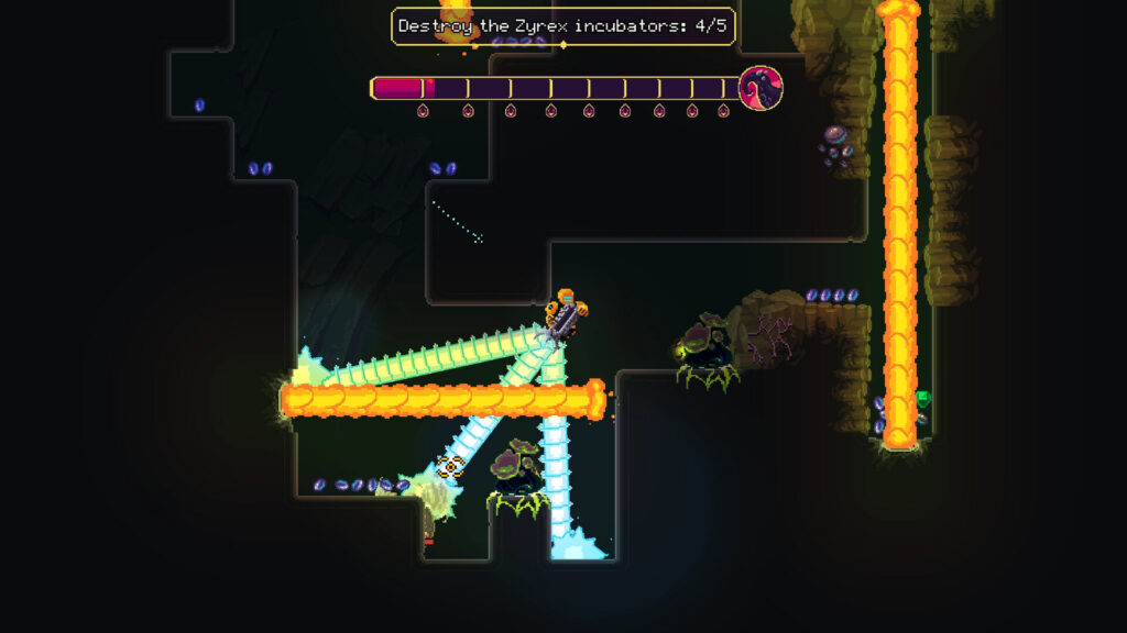 wall-world-2-gameplay2