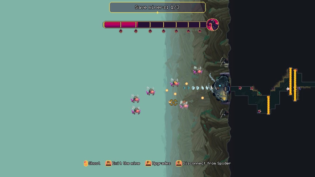 wall-world-2-gameplay3