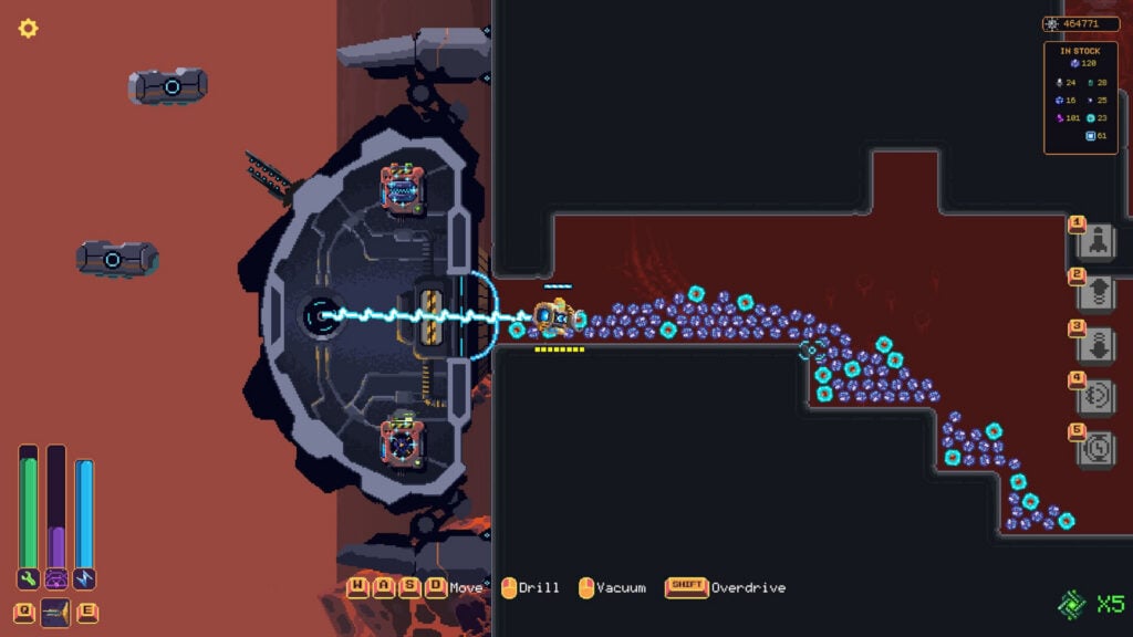 wall-world-gameplay1