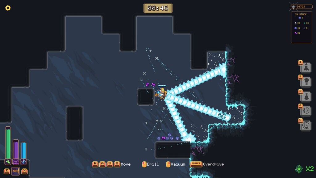 wall-world-gameplay2