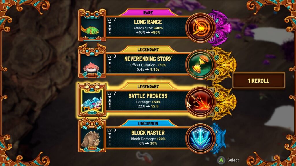 wildkeepers-gameplay2