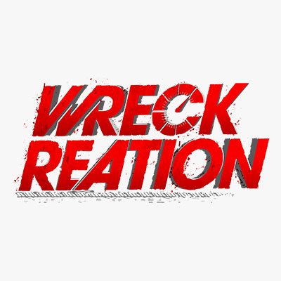 Wreckreation
