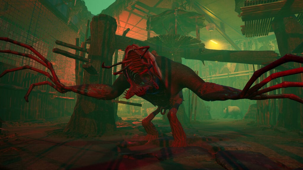zoochosis-gameplay1