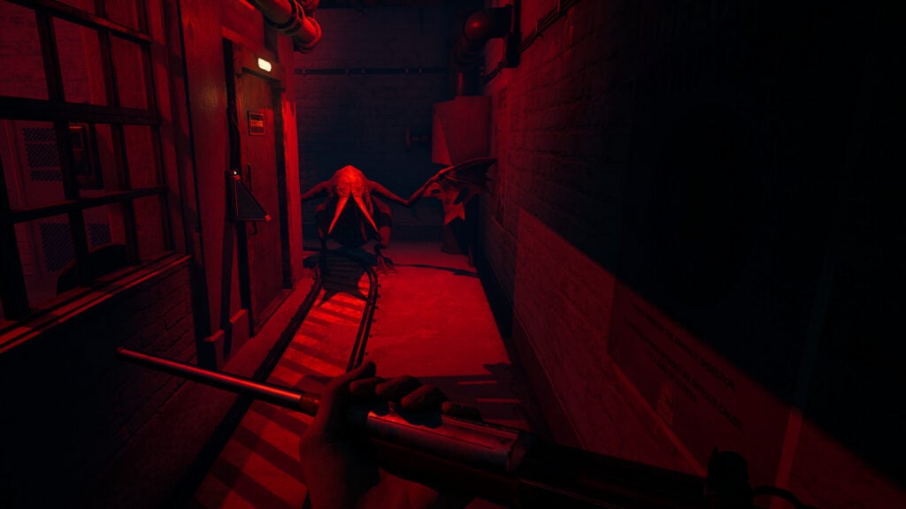zoochosis-gameplay3