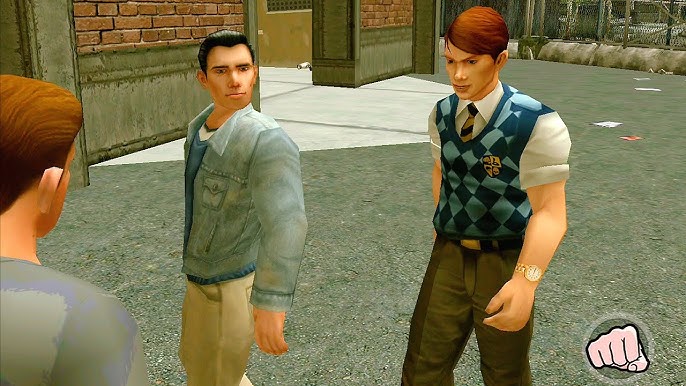 Lefty Mancini - Image 3