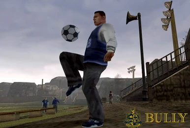 Lefty Mancini - Image 1