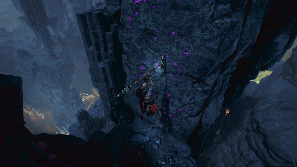 Raji-Kaliyuga-gameplay2