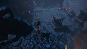 Raji: Kaliyuga : La suite épique du jeu d&rsquo;action aventure indien annoncée sur PS5, Xbox Series et PC