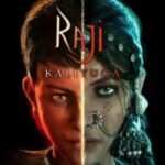 Avis des joueurs : Raji Kaliyuga