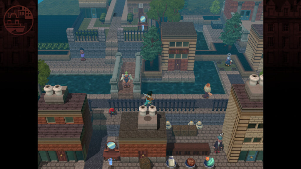 angeline-era-gameplay1