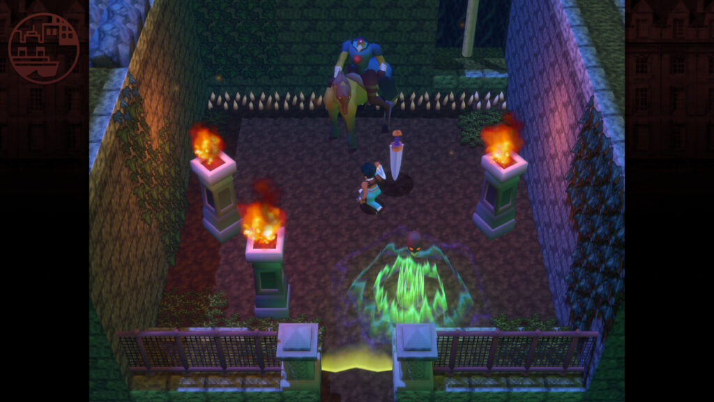 angeline-era-gameplay2