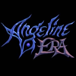 Angeline Era