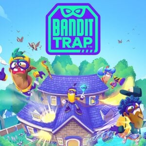 Bandit Trap