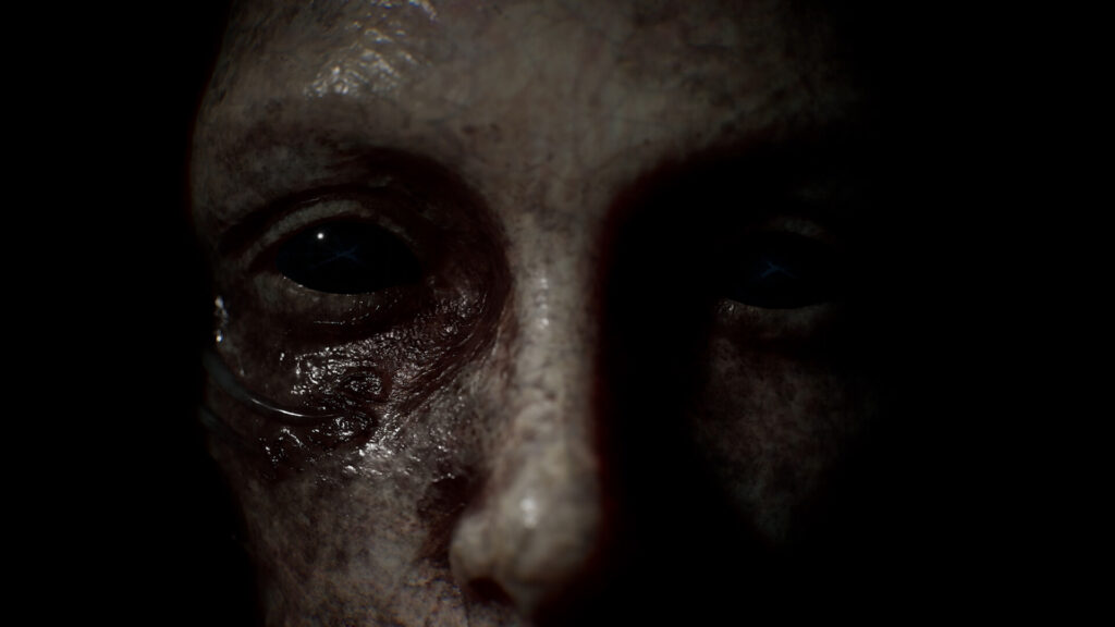 brokenlore-unfollow-gameplay1