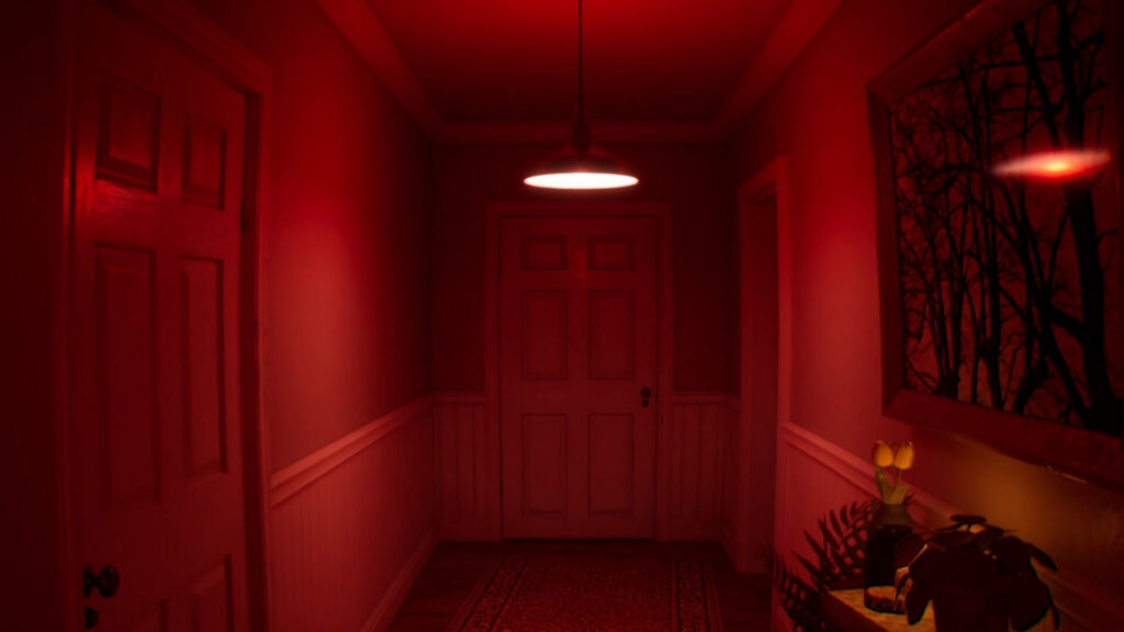 brokenlore-unfollow-gameplay2