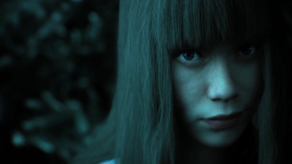 brokenlore-unfollow-gameplay3