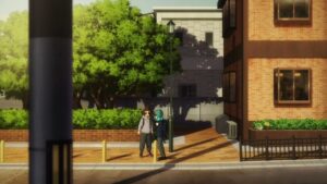 Inazuma Eleven Victory Road dévoile 30 minutes de gameplay avant sa sortie imminente