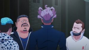 Inazuma Eleven Victory Road dévoile 30 minutes de gameplay avant sa sortie imminente