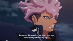 Inazuma Eleven Victory Road dévoile 30 minutes de gameplay avant sa sortie imminente